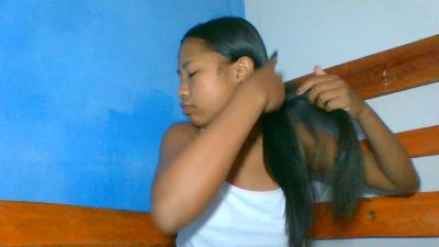 elinah_xxx live cam on Cam4