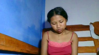 elinah_xxx live cam on Cam4
