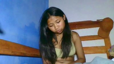 elinah_xxx live cam on Cam4
