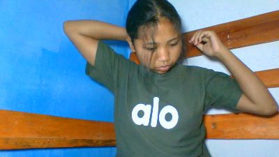 elinah_xxx live cam on Cam4