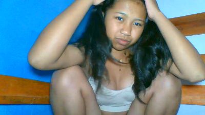 elinah_xxx live cam on Cam4