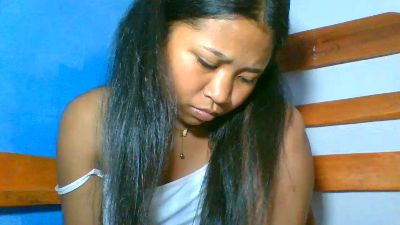 elinah_xxx live cam on Cam4