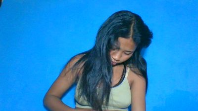 elinah_xxx live cam on Cam4