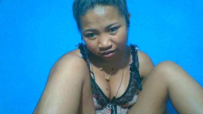 elinah_xxx live cam on Cam4
