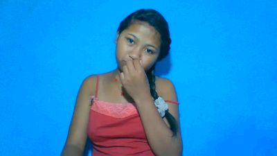 elinah_xxx live cam on Cam4