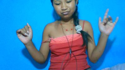 elinah_xxx live cam on Cam4