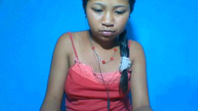 elinah_xxx live cam on Cam4