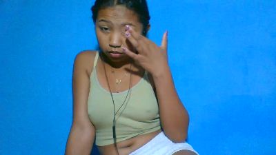 elinah_xxx live cam on Cam4