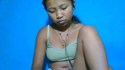 elinah_xxx live cam on Cam4