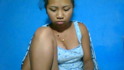 elinah_xxx live cam on Cam4