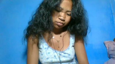 elinah_xxx live cam on Cam4