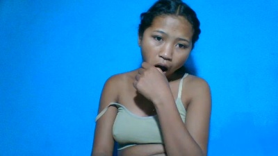 elinah_xxx live cam on Cam4