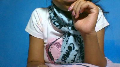 elinah_xxx live cam on Cam4
