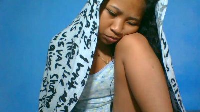 elinah_xxx live cam on Cam4