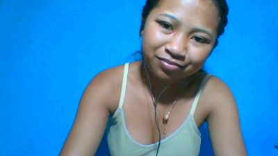 elinah_xxx live cam on Cam4