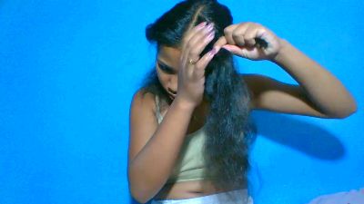 elinah_xxx live cam on Cam4