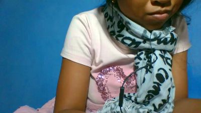 elinah_xxx live cam on Cam4