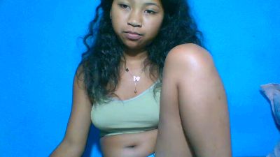 elinah_xxx live cam on Cam4