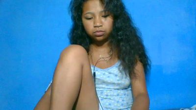elinah_xxx live cam on Cam4