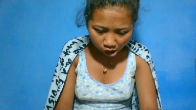 elinah_xxx live cam on Cam4