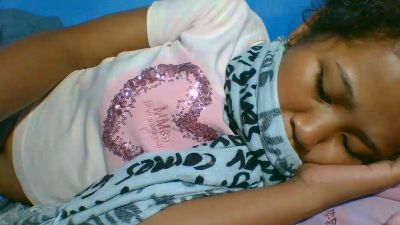elinah_xxx live cam on Cam4
