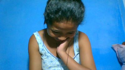 elinah_xxx live cam on Cam4