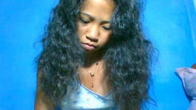 elinah_xxx live cam on Cam4