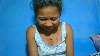 elinah_xxx live cam on Cam4