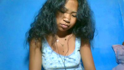 elinah_xxx live cam on Cam4