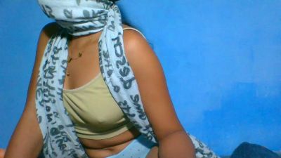 elinah_xxx live cam on Cam4