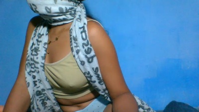 elinah_xxx live cam on Cam4