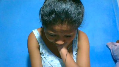 elinah_xxx live cam on Cam4