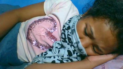 elinah_xxx live cam on Cam4