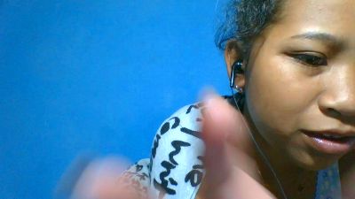 elinah_xxx live cam on Cam4