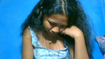 elinah_xxx live cam on Cam4