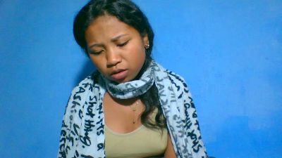 elinah_xxx live cam on Cam4