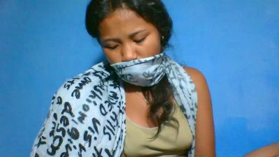 elinah_xxx live cam on Cam4