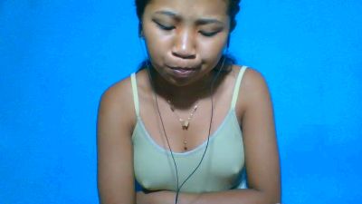 elinah_xxx live cam on Cam4