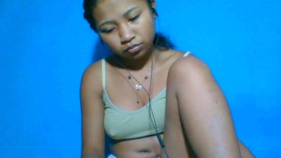 elinah_xxx live cam on Cam4