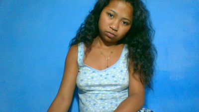 elinah_xxx live cam on Cam4
