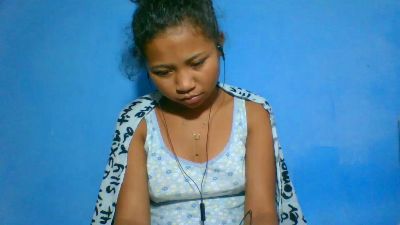 elinah_xxx live cam on Cam4