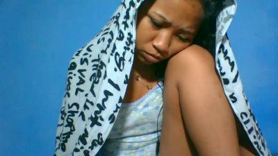 elinah_xxx live cam on Cam4