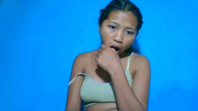 elinah_xxx live cam on Cam4
