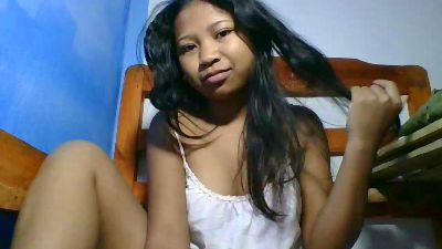 elinah_xxx live cam on Cam4