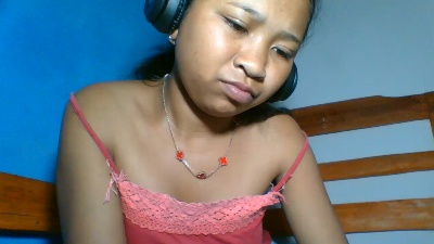 elinah_xxx live cam on Cam4
