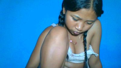 elinah_xxx live cam on Cam4