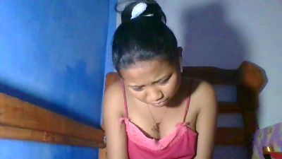 elinah_xxx live cam on Cam4