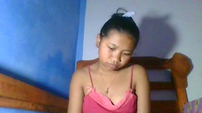 elinah_xxx live cam on Cam4