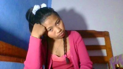 elinah_xxx live cam on Cam4