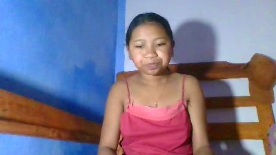 elinah_xxx live cam on Cam4